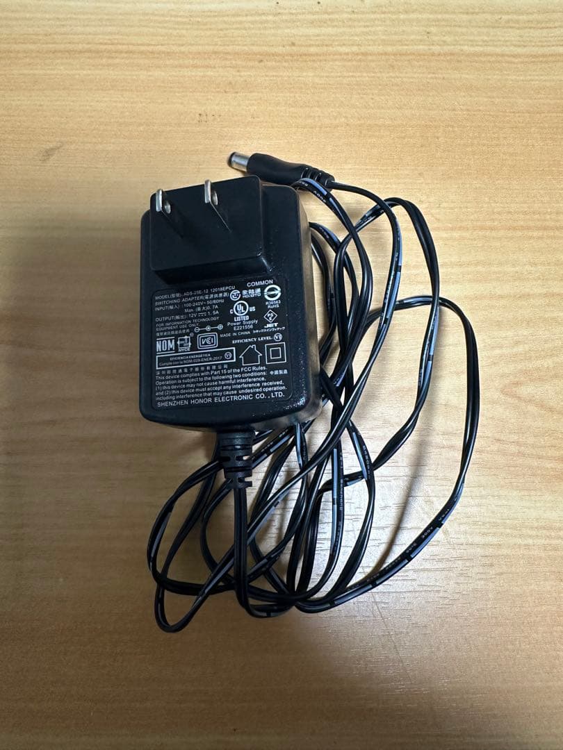 Seagate Expansion デスクトップ3.5インチ8TB 外付HD