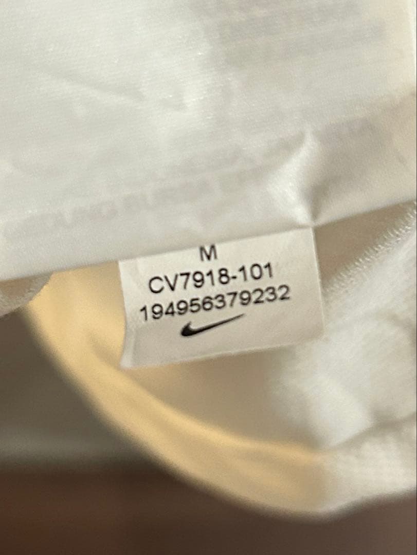 ロメロ　ユニフォーム　トッテナム　ホーム　プレミアリーグ　スパーズ