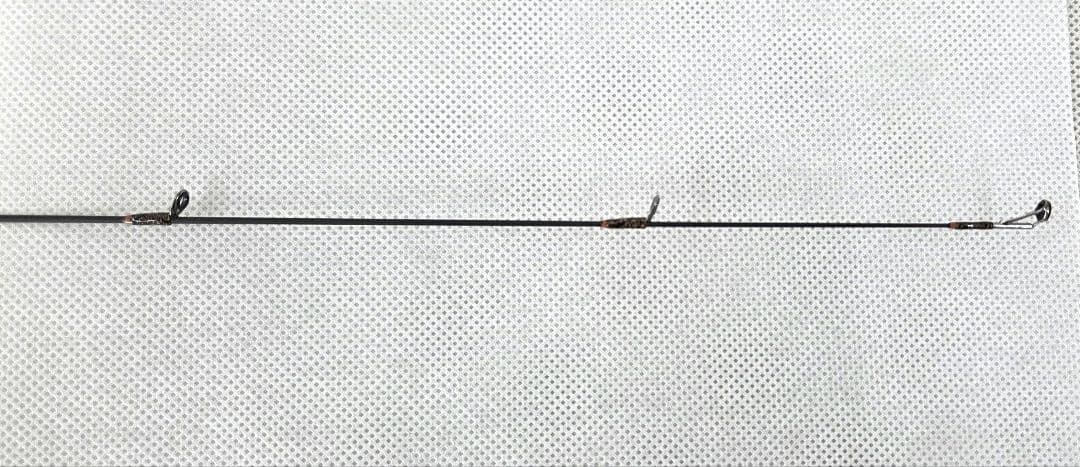 ディスプラウト ガーディアンリスキー GR-61UL-st