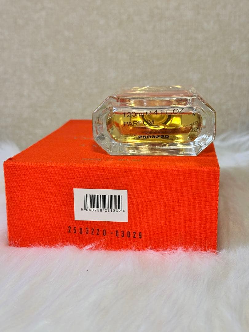 Ormonde Jayne Montabaco モンタバコ パルファム