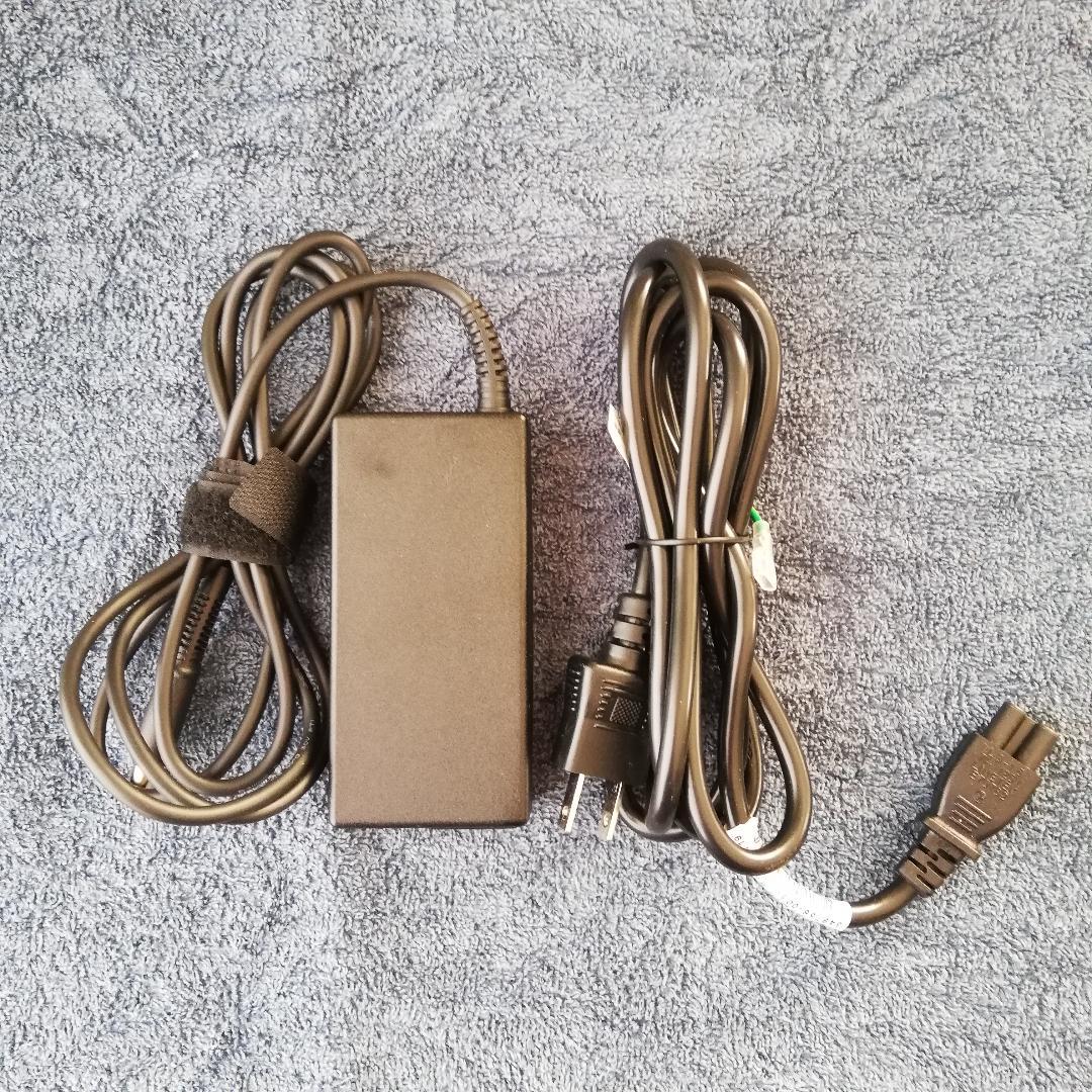 Windowsデスクトップ HP ProDesk 400 G3 DM i5-6500T 8G SSD120G