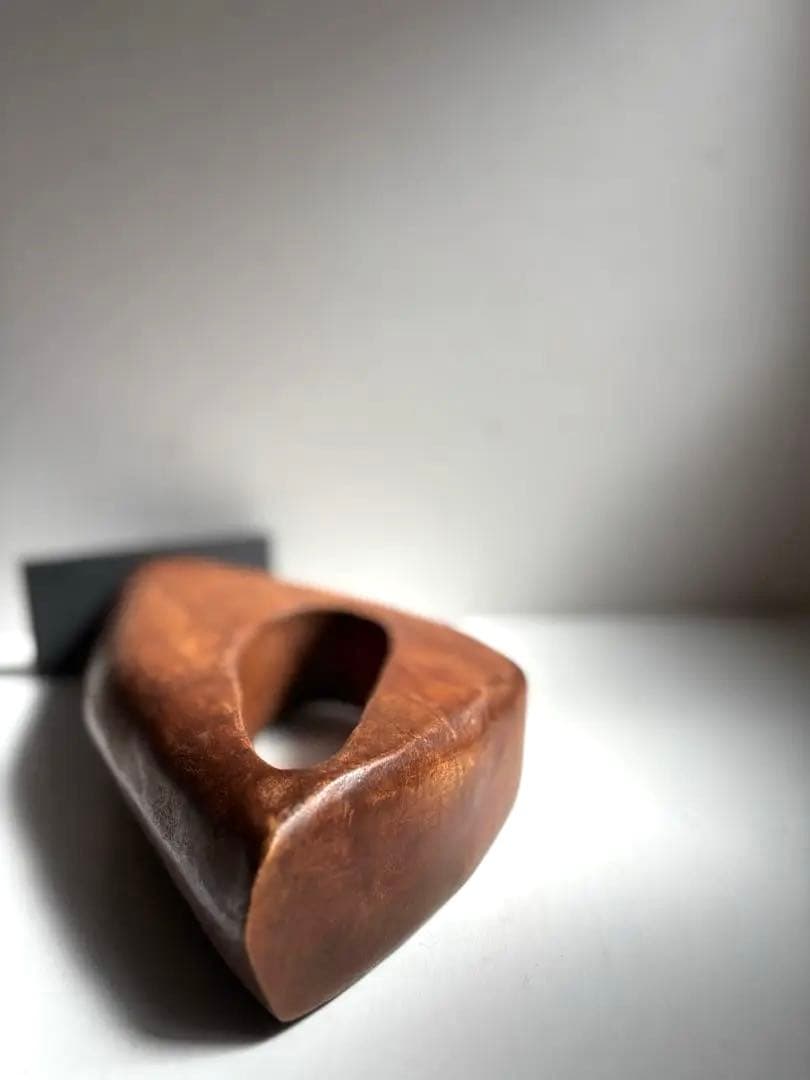 649 BoConcept ボーコンセプト デンマーク スカルプチャー オブジェ