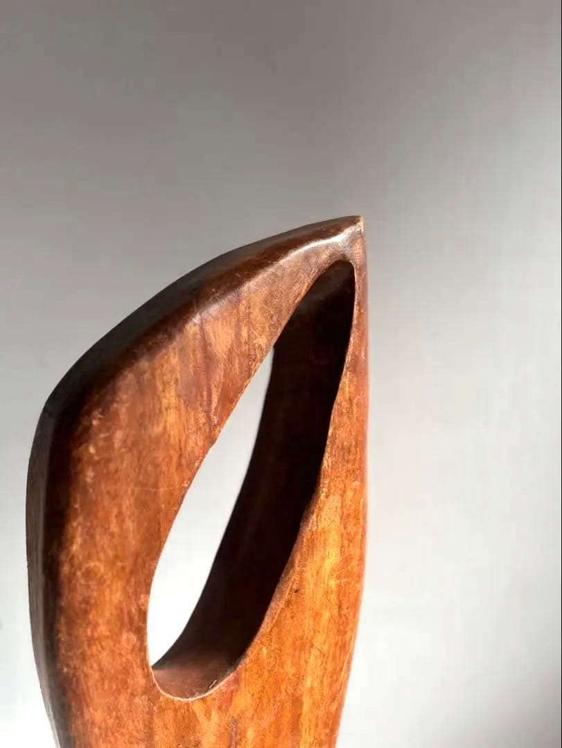 649 BoConcept ボーコンセプト デンマーク スカルプチャー オブジェ