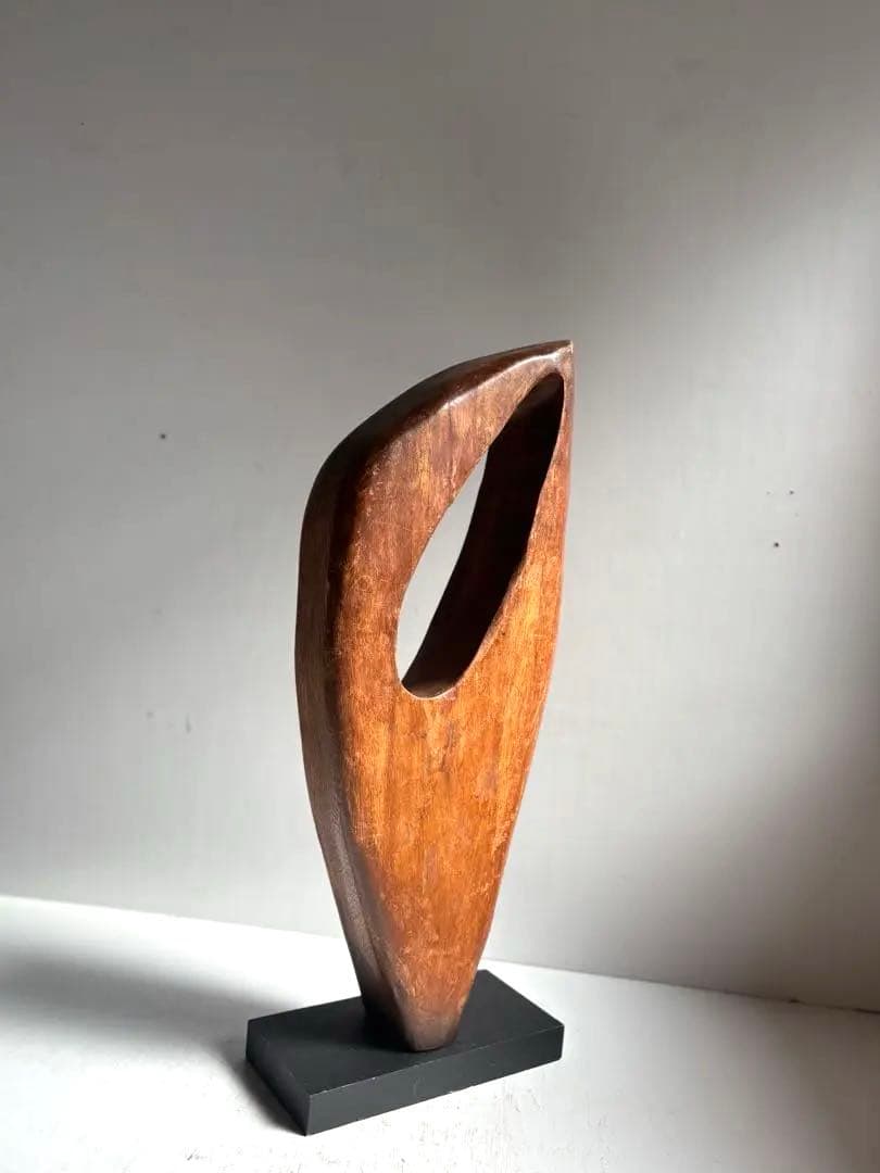 649 BoConcept ボーコンセプト デンマーク スカルプチャー オブジェ