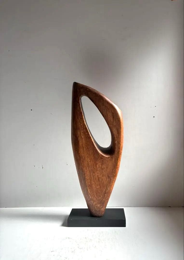 649 BoConcept ボーコンセプト デンマーク スカルプチャー オブジェ