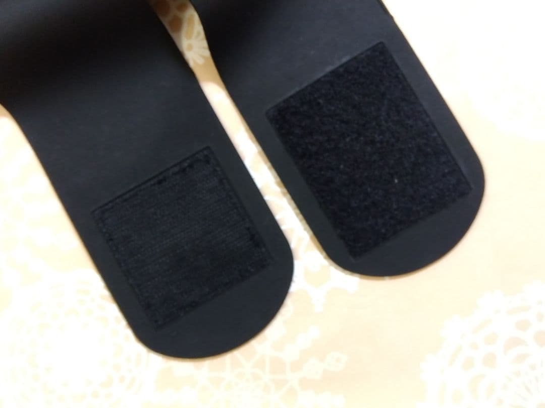 【正規品】YA-MAN ヤーマン メディリフト プラス EPM-18BB 美顔器