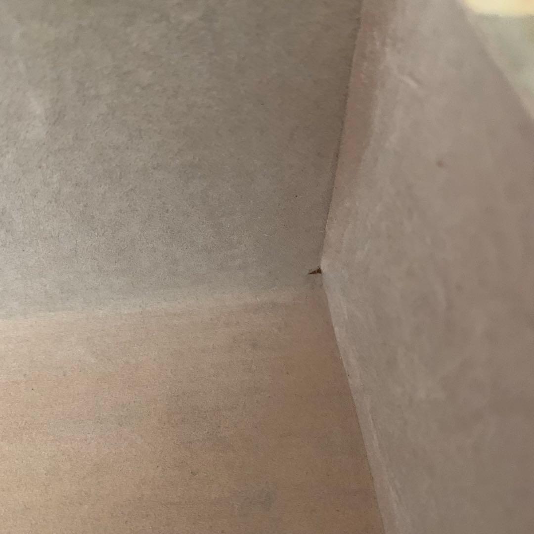 ビンテージ レトロ アンティーク テディベア くま トランク おもちゃ箱