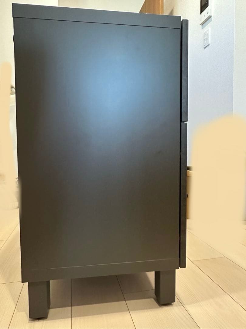 IKEA イケア BESTÅ ベストー 収納コンビネーション