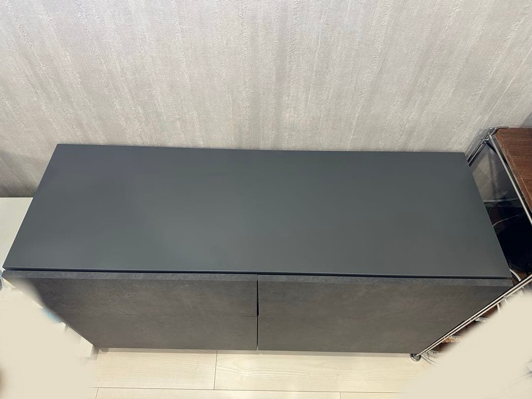 IKEA イケア BESTÅ ベストー 収納コンビネーション