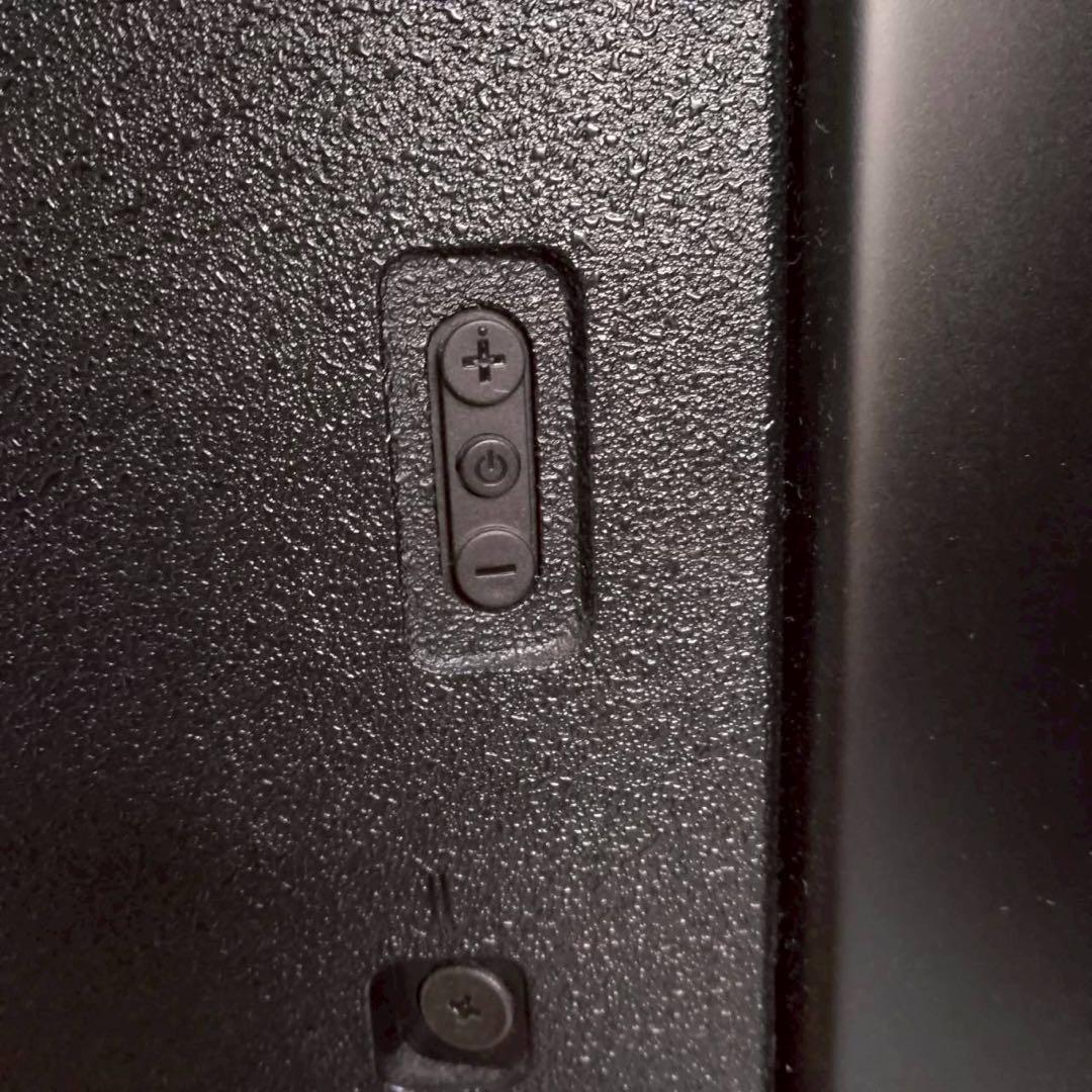 SONY　4K液晶テレビ　モデル型番　BRAVIA　KJ-85X9500G