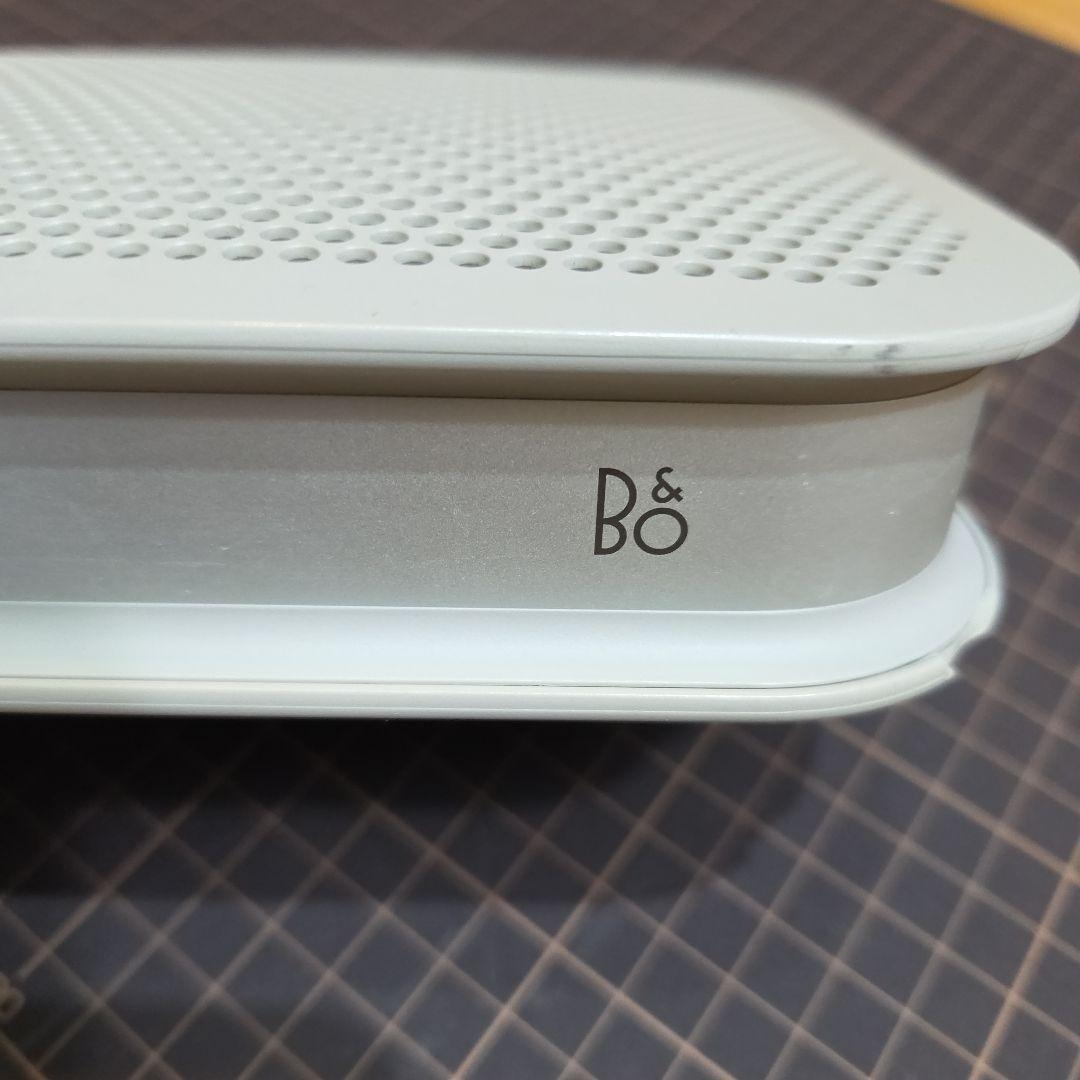 Beoplay A2 Active Bluetooth スピーカー