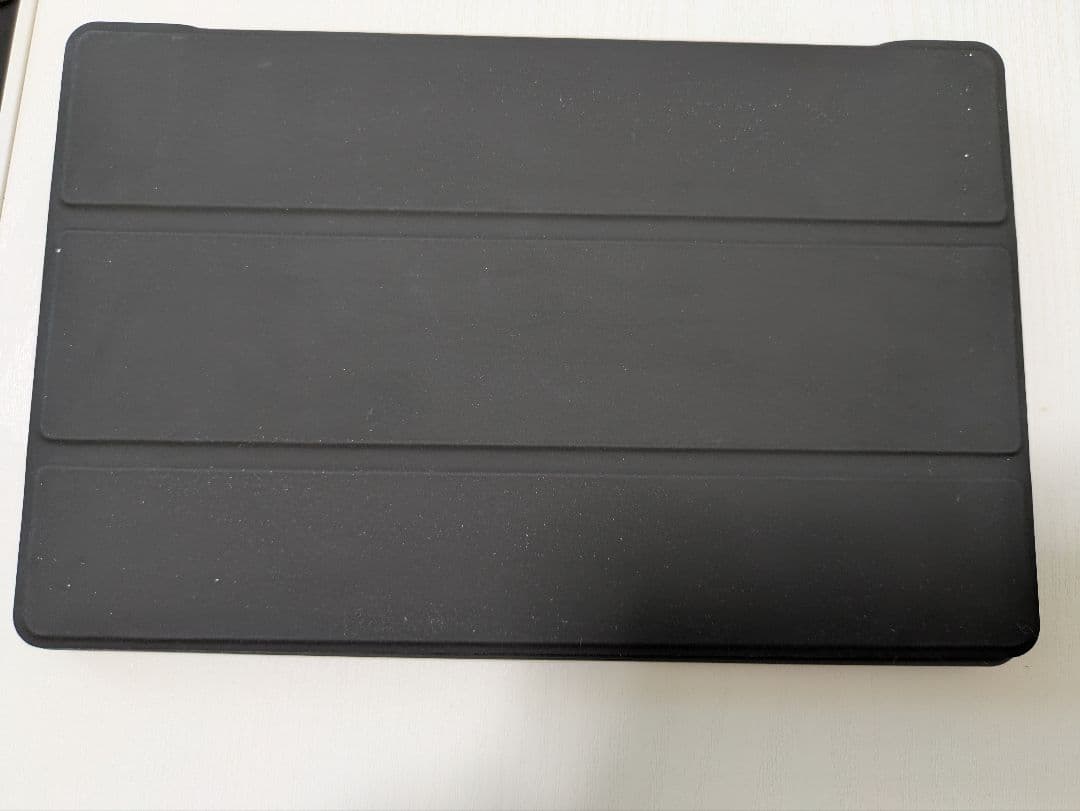 10.1インチ Androidタブレット 14GB RAM 128GB