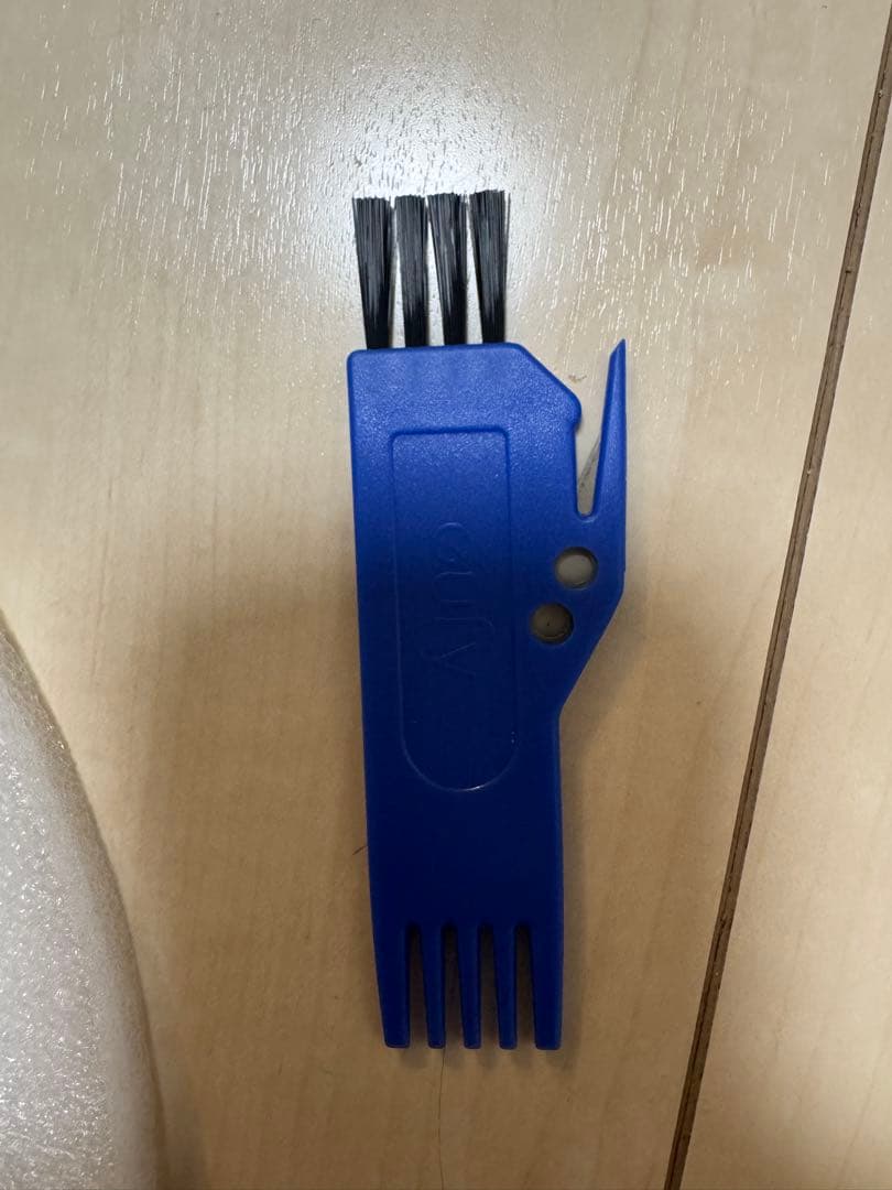 Anker Eufy RoboVac G30 ロボット掃除機