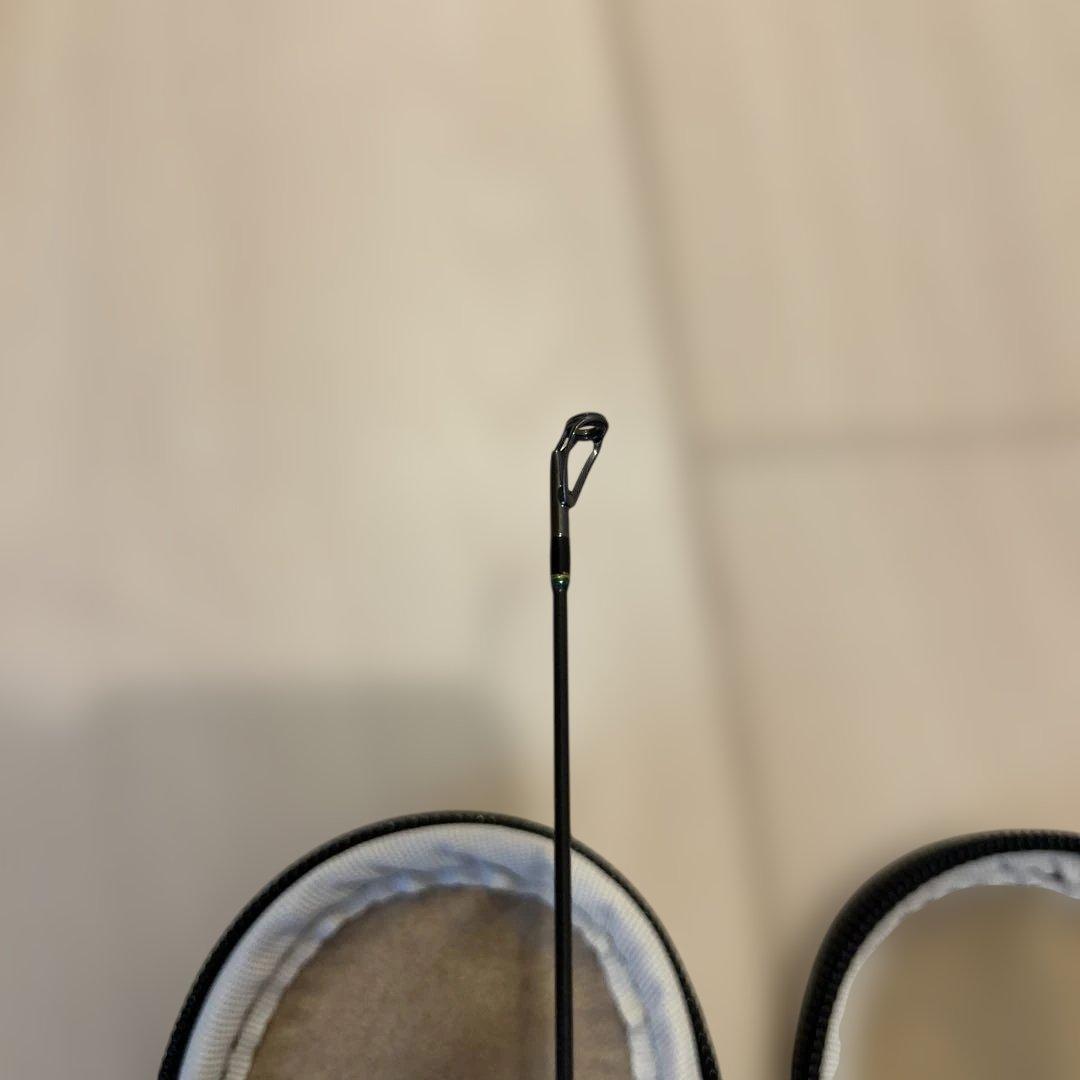 くにお　キメラ　62L+