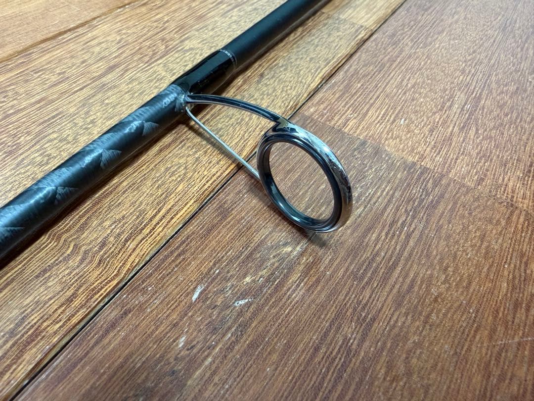 シマノ 23ディアルーナPE ダイワ ケース 【セット販売】本日限り割引中！