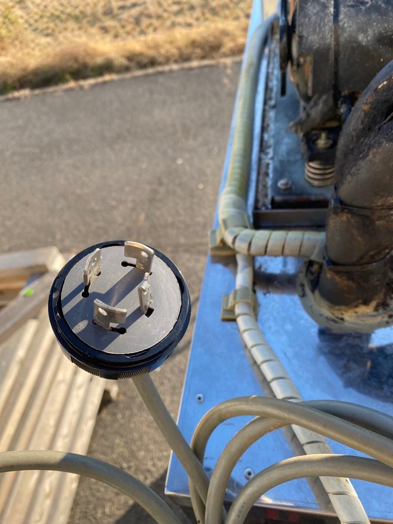 フリーザー　 業務用　ベーカーズプロダクション　三相200V