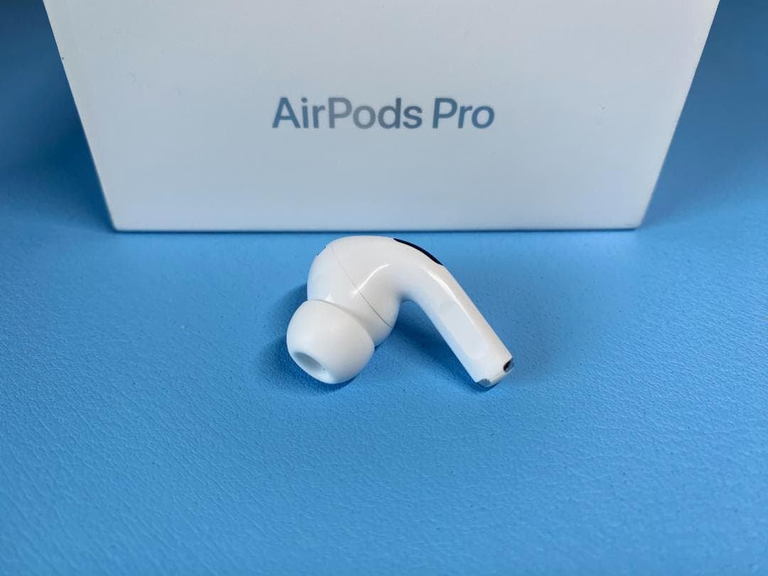 AirPods Pro 2 左耳のみ イヤホン A3048 QHEM