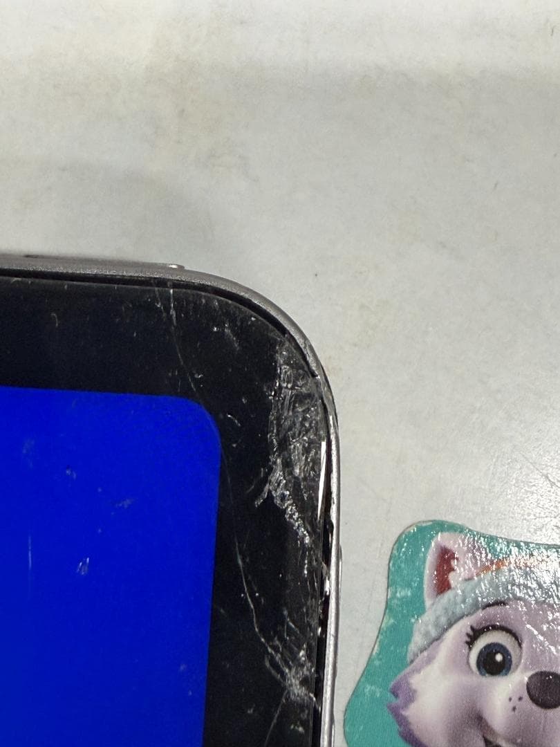 iPad Pro 12.9 第6世代 256GB M2 + Pencil