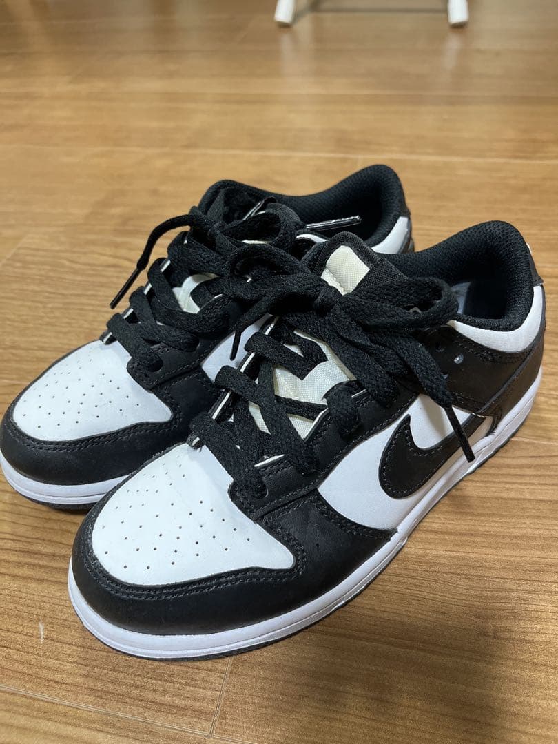 Tom Tom 様　おまとめ専用