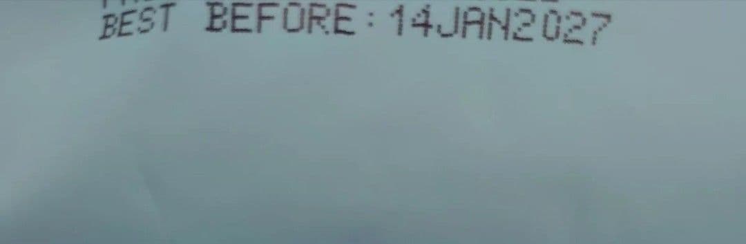 k9ナチュラル フリーズドライ ラム グリーントライプ 200gx2袋