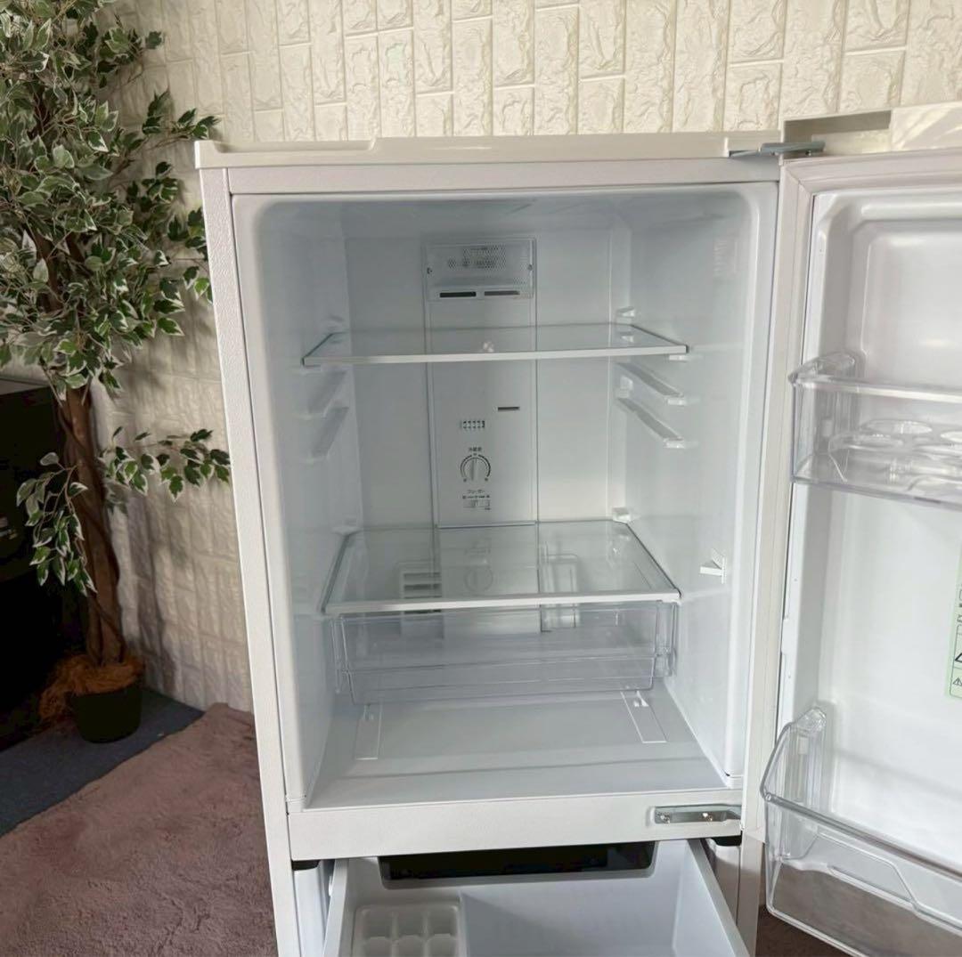 都内23区配送無料✨家電3点セット　アクア　ハイアール　冷蔵庫　洗濯機　レンジ