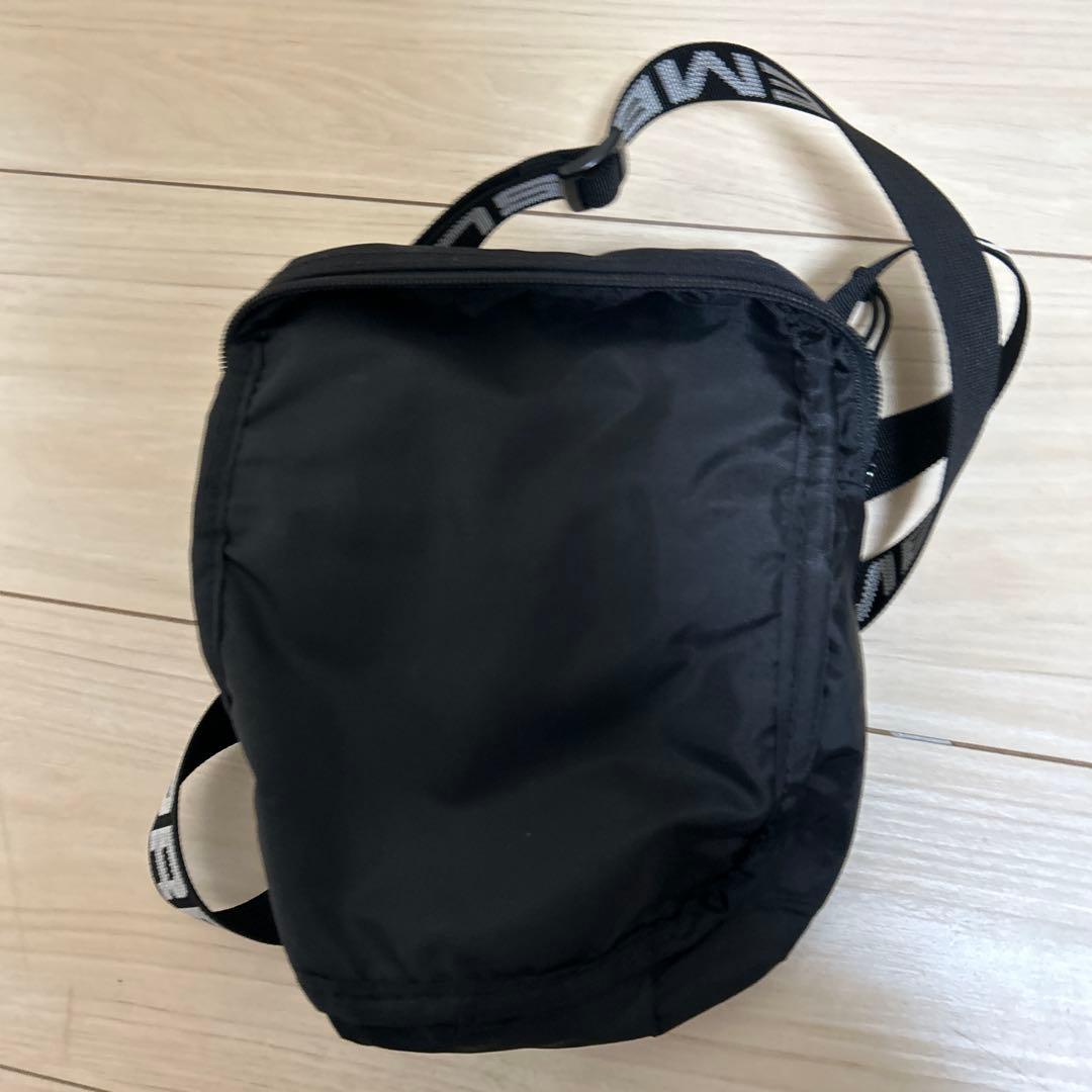 supreme ショルダーバッグ