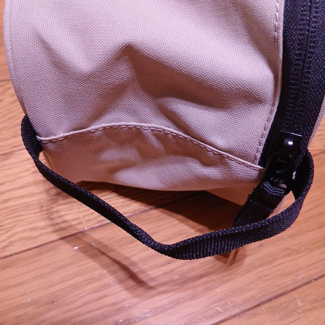 完売 廃盤 再販なし SIT UNPLUGGED CP ハイバックチェア