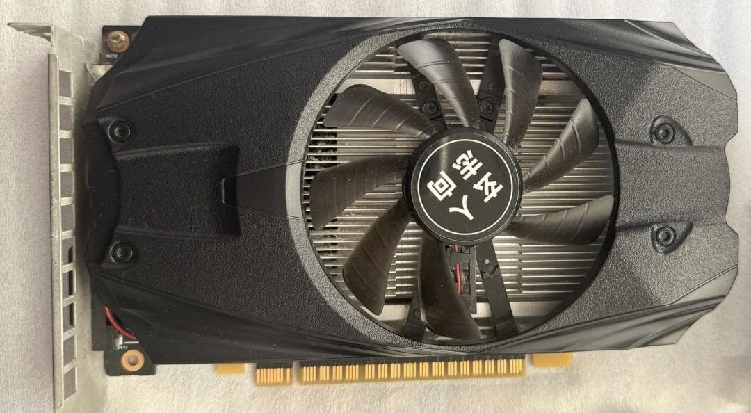 Intel Core i7-8700 グラボ4台他