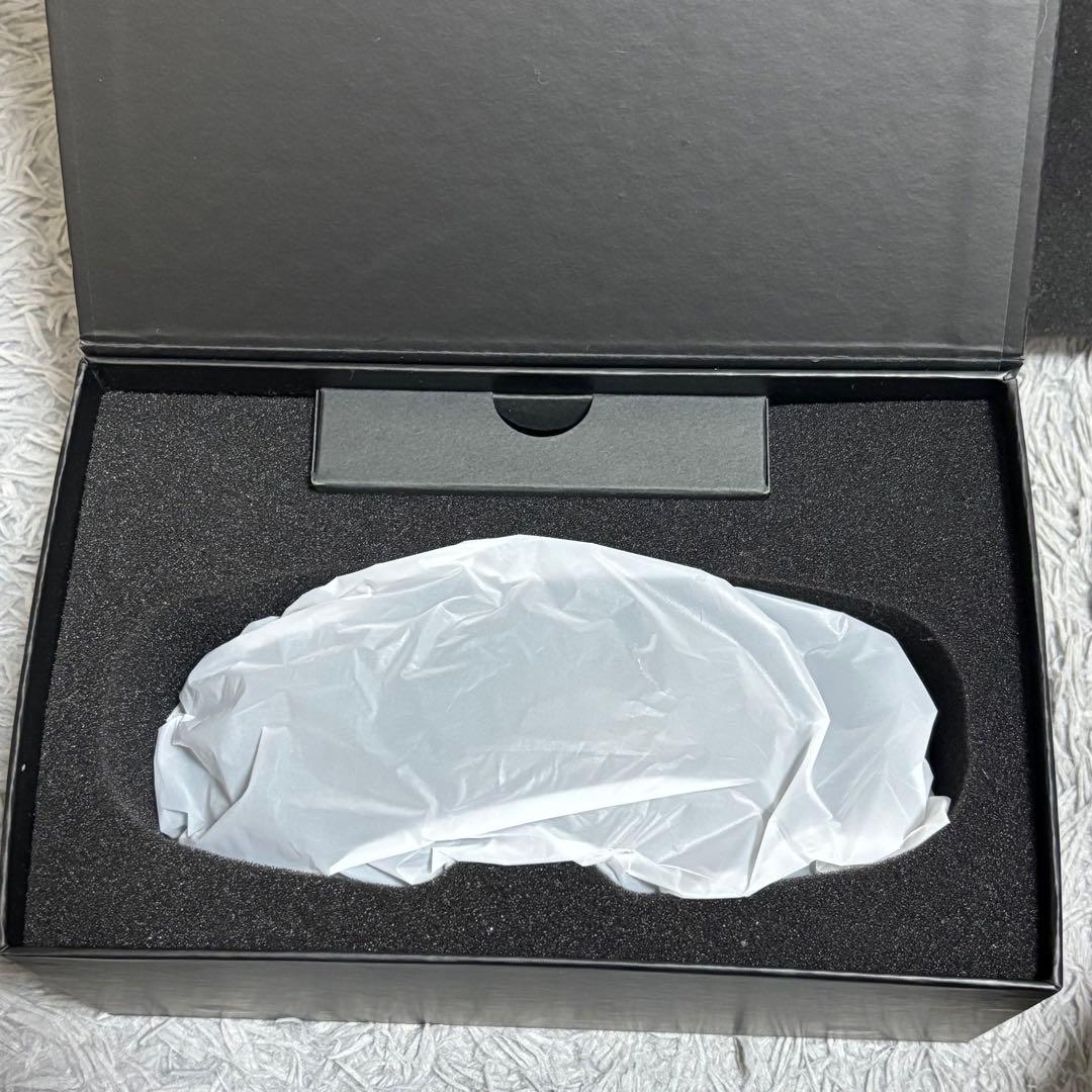 MYTREX iRhythm アイマッサージャー