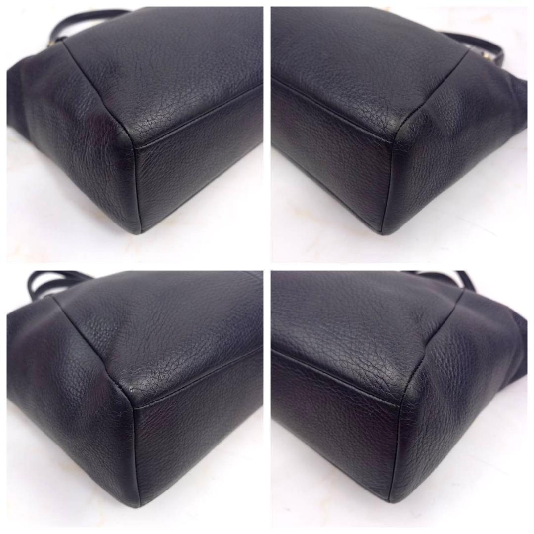 ✨良品✨ コーチ スモール ケルシー サッチェル ハンドバッグ ショルダーバッグ