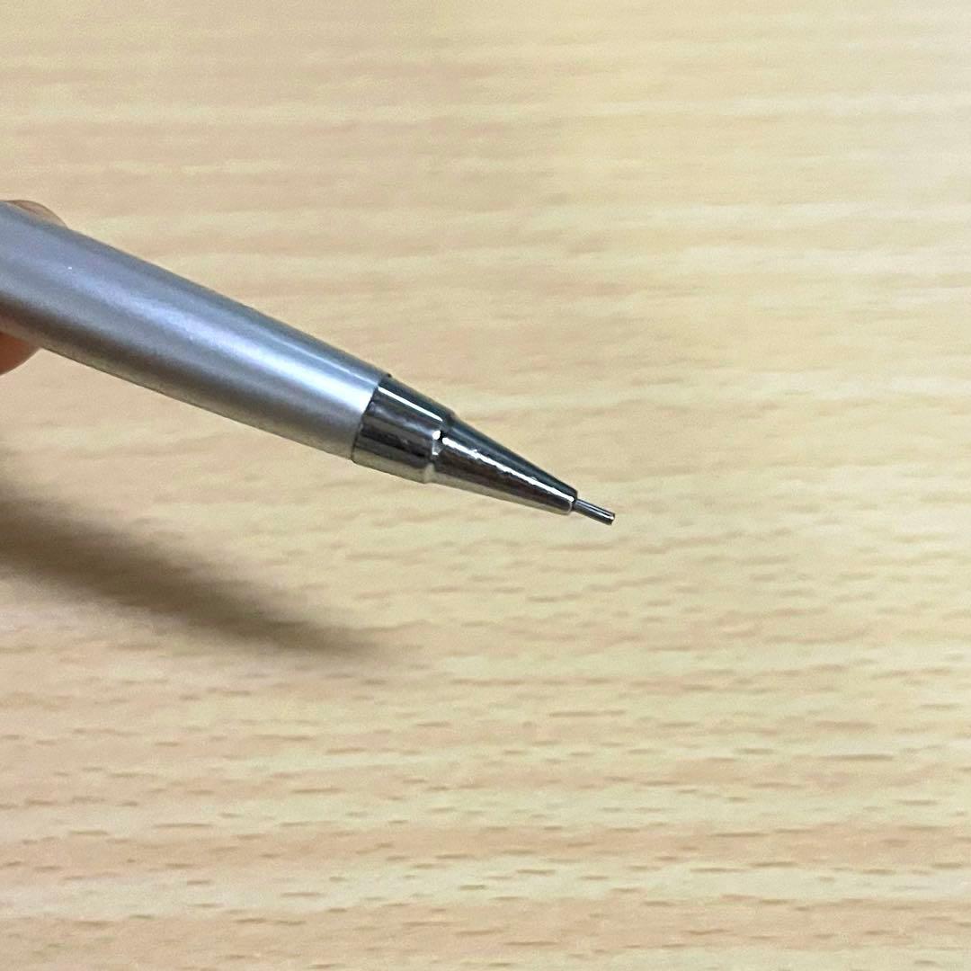 【廃盤！レア】 平成レトロ！ Jib COLLEEN 0.5 シャープペンシル