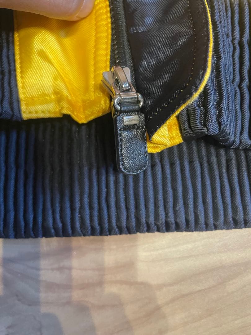 読売巨人ジャイアンツスタジャン　ブルゾン