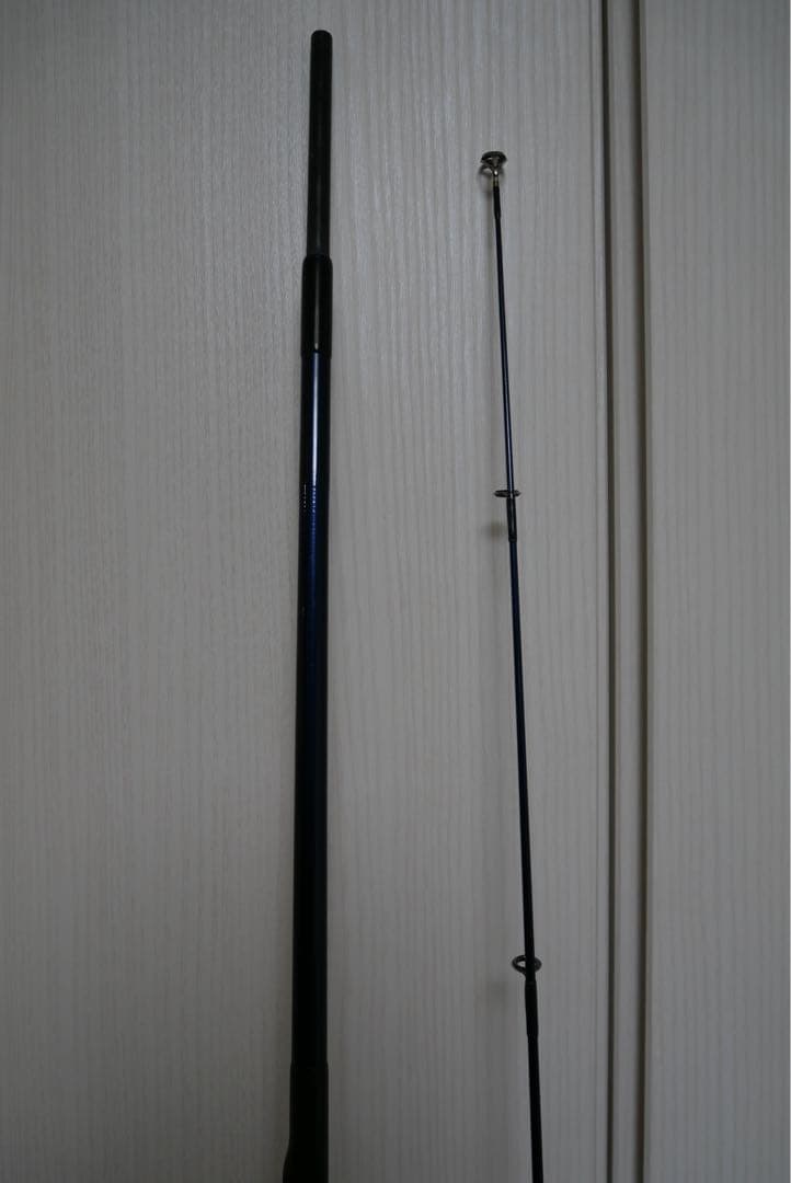 ufmウエダ SPS112-Ti