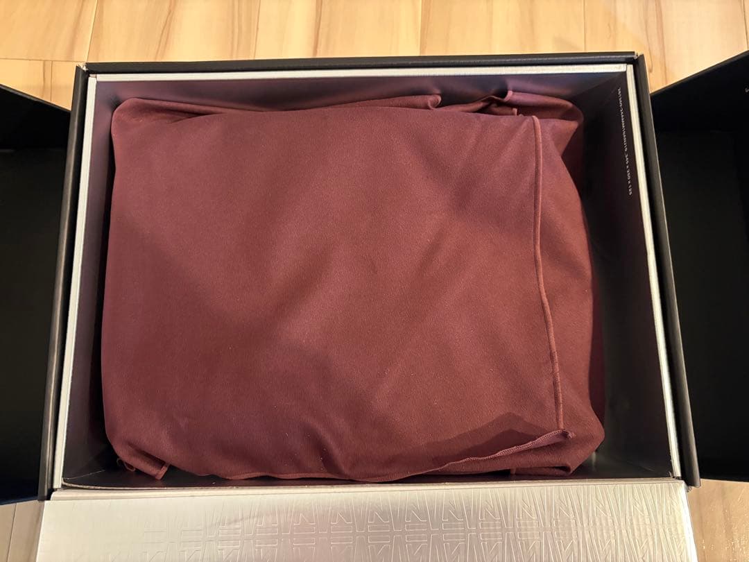 新品29.5A Ma Maniere ×NikeWmns AirJordan 3