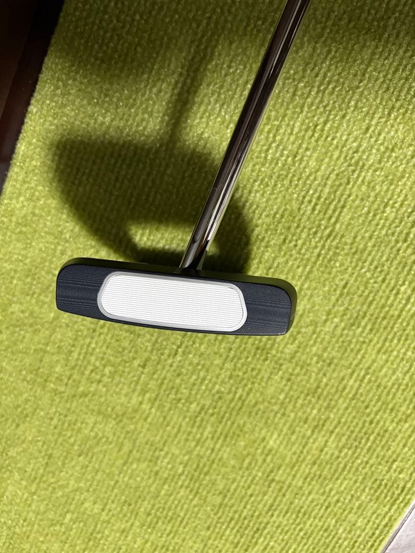 クラブ ODYSSEY JAILBIRD Ai-ONE Square 2 Square