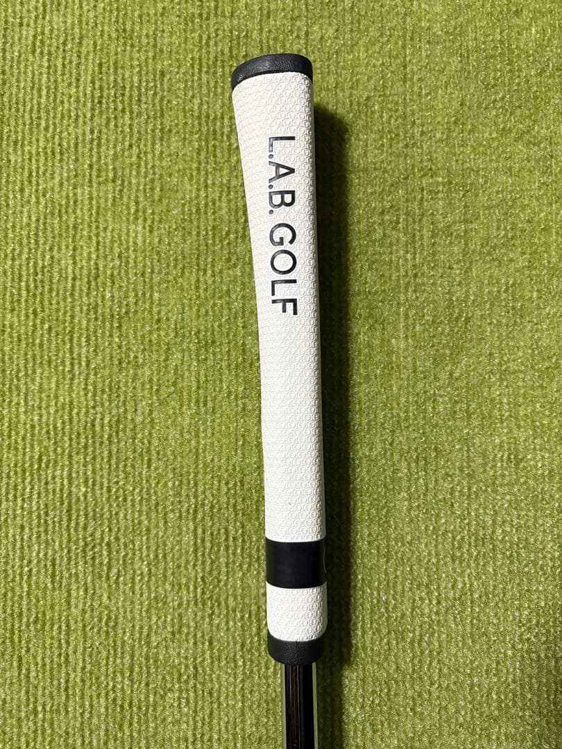 クラブ ODYSSEY JAILBIRD Ai-ONE Square 2 Square