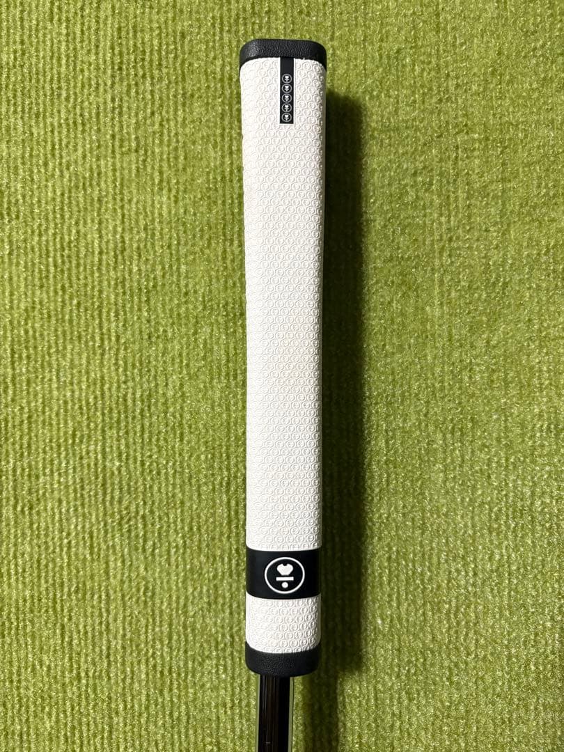 クラブ ODYSSEY JAILBIRD Ai-ONE Square 2 Square