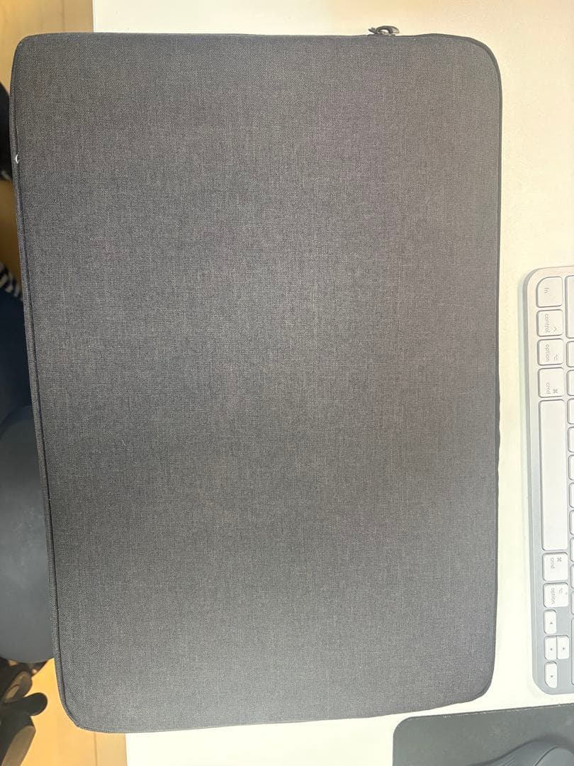 モバイルディスプレイ」 ブラック LCD-YC172AX [17.3型 ]