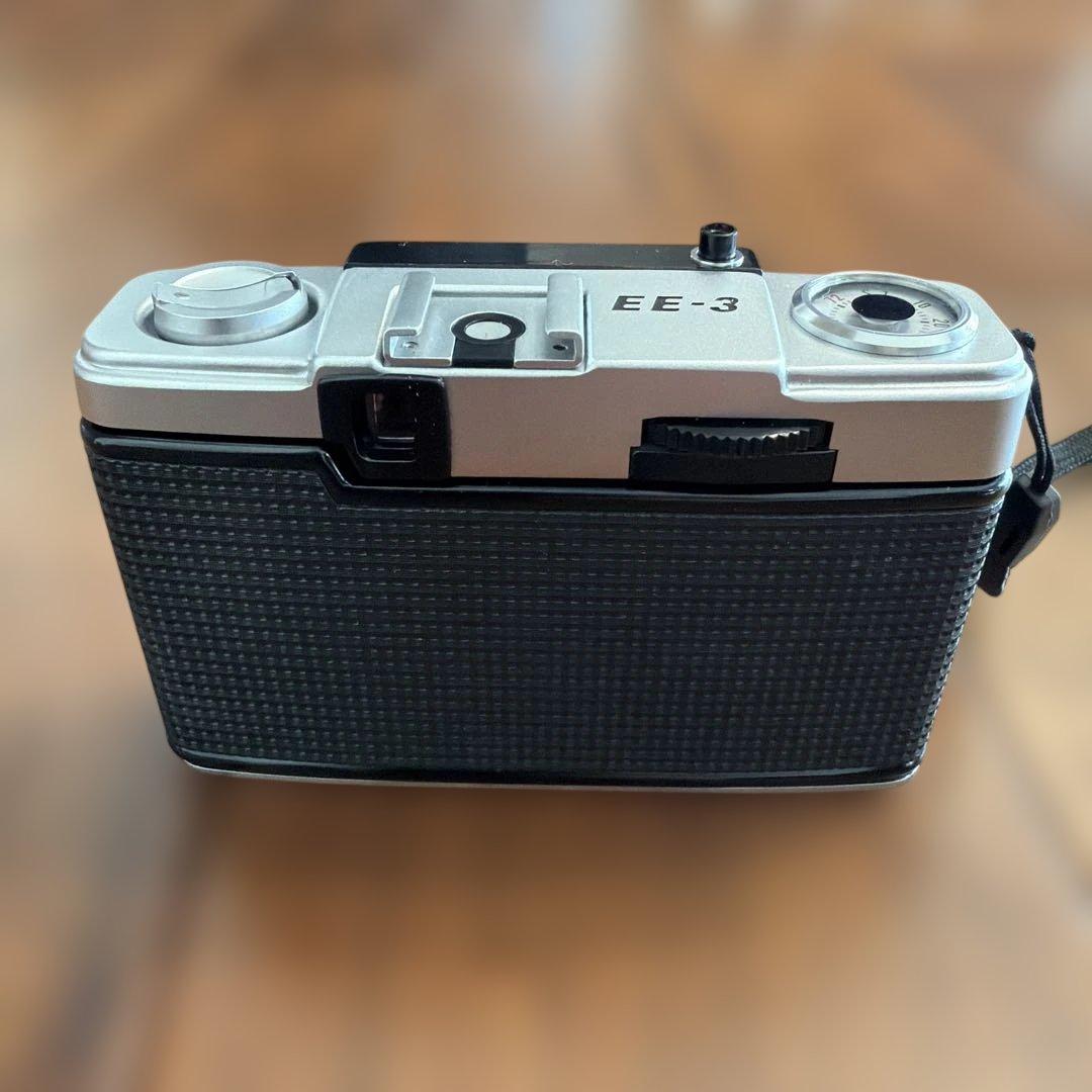 ヒ*ガ様 Canon Nikon FUJIFILM OLYMPUS フイルムカメ