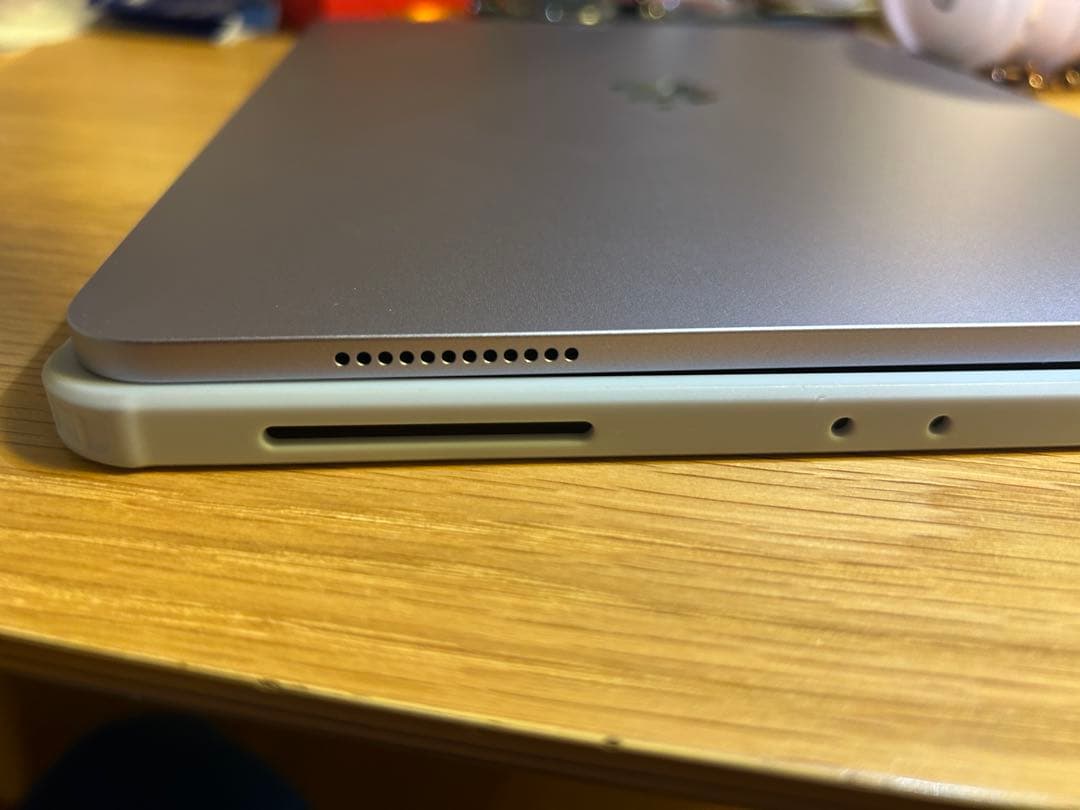 こ*た様 iPadAir m3 13in