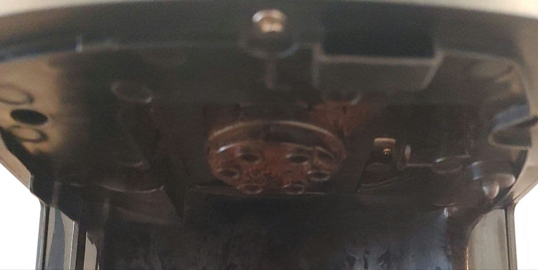 【お値引き❌】シロカ コーン式全自動コーヒーメーカー カフェばこPRO