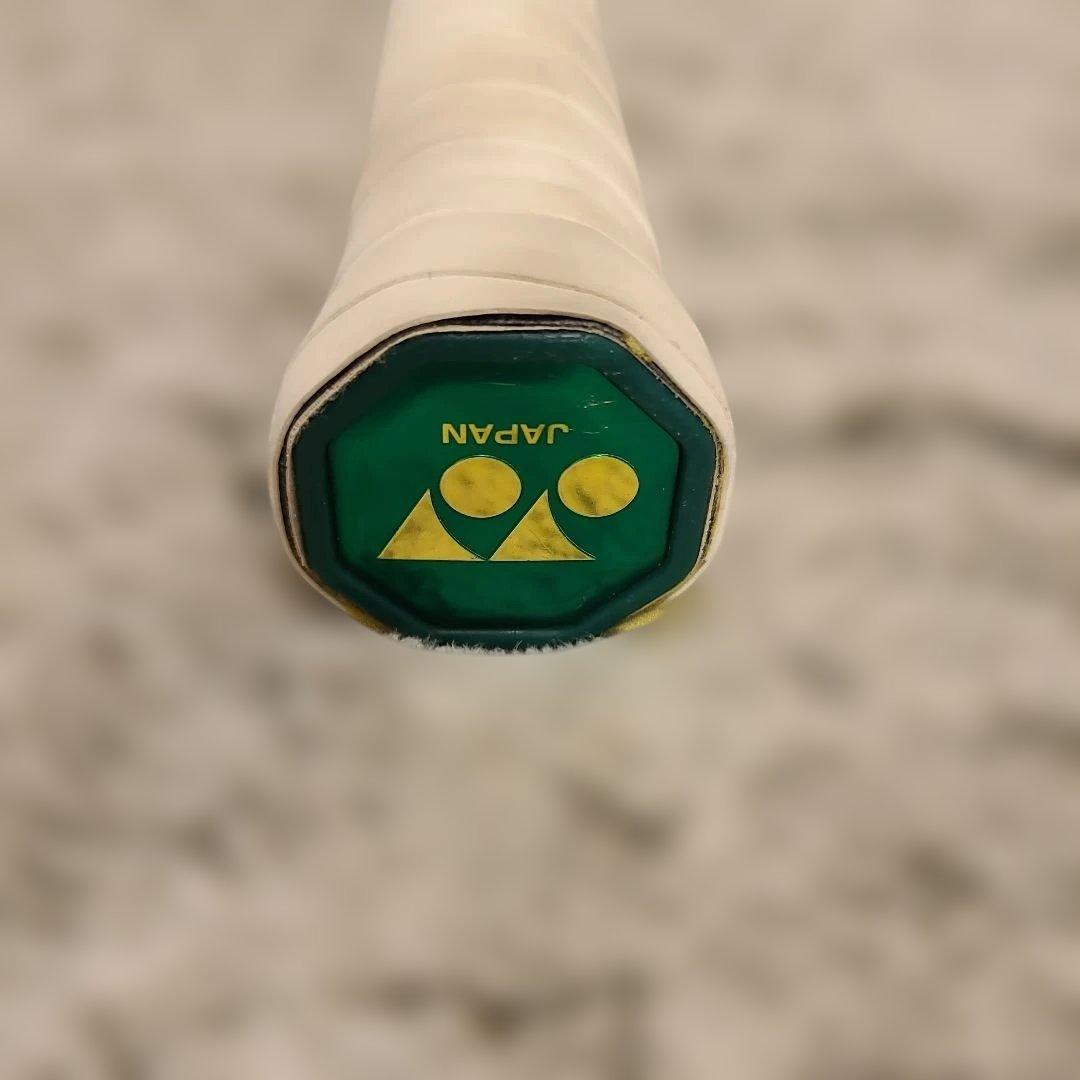 【早い者勝ち】 ジオブレイク70S UL1 2本セット ヘッドバンパー交換済み