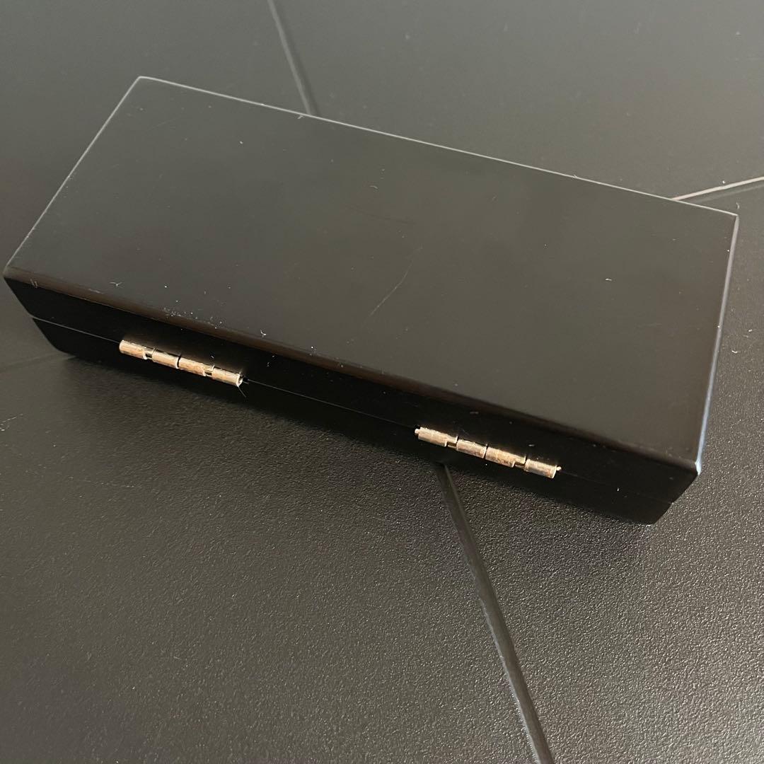 ［美品］ラギオール・アン・オブラック マラカイト ソムリエナイフ