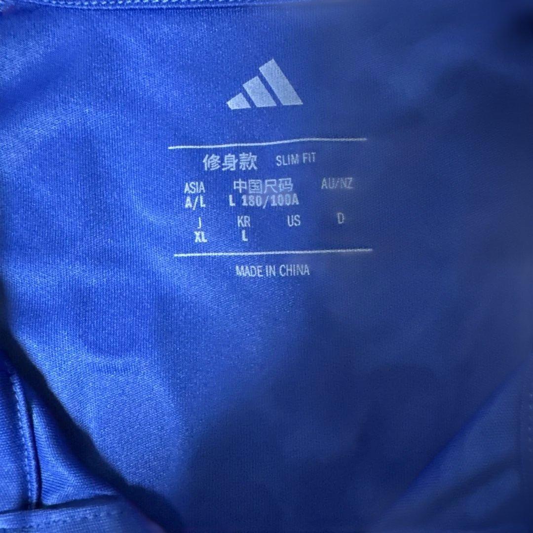 横浜fマリノス2025ユニフォーム