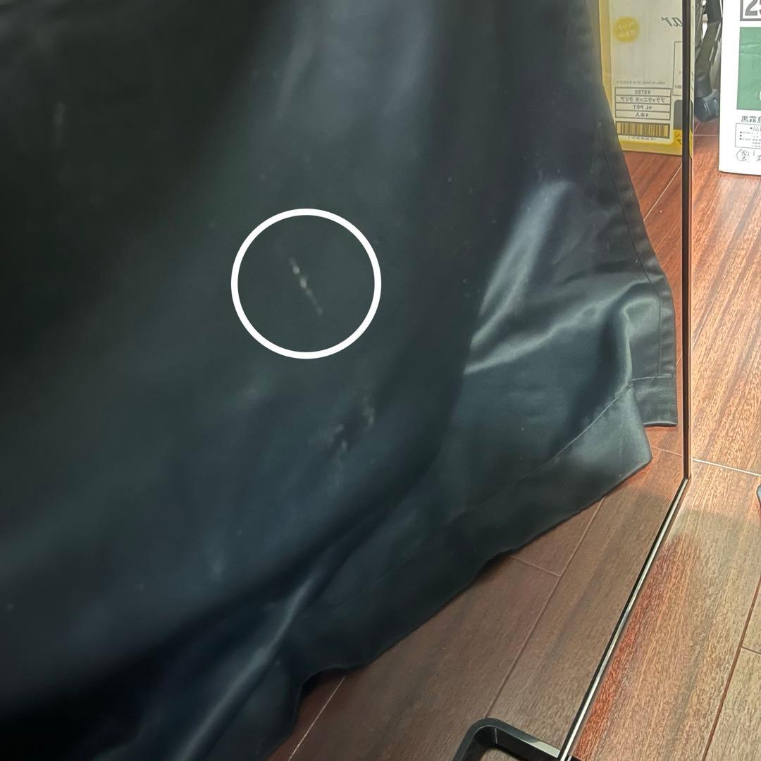 50インチ Panasonic TH-50C300 テレビ