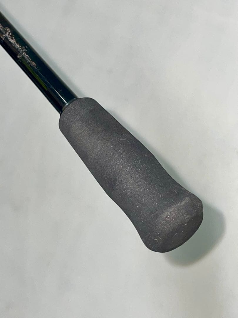 23セフィアSS S89ML 24年11月購入 未使用