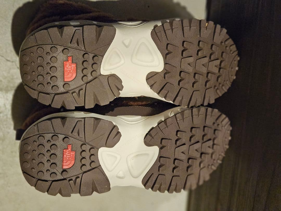 naruでございます