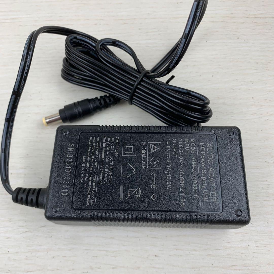 新品級 USEN オリジナル Bluetoothスピーカー BSP-01BT