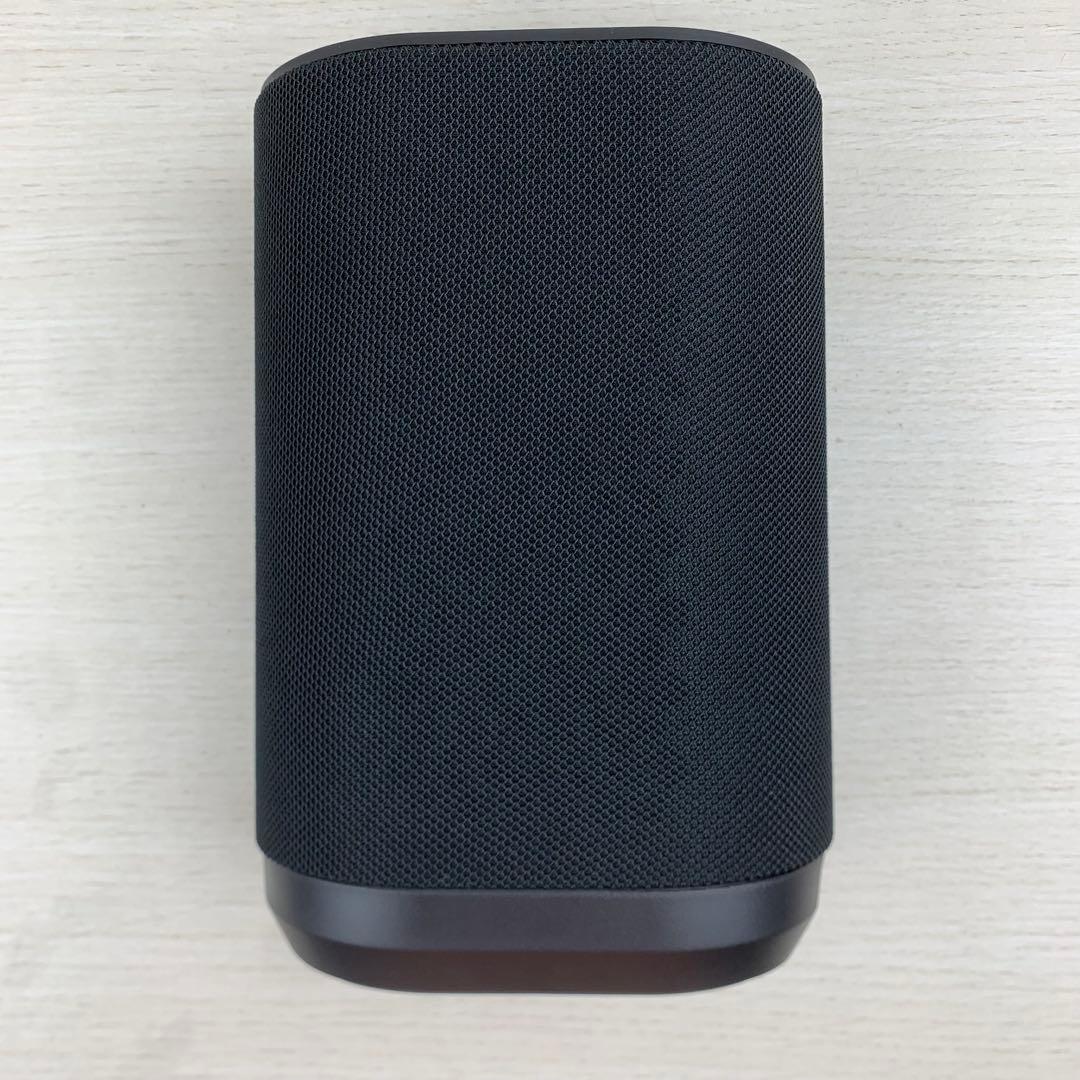 新品級 USEN オリジナル Bluetoothスピーカー BSP-01BT