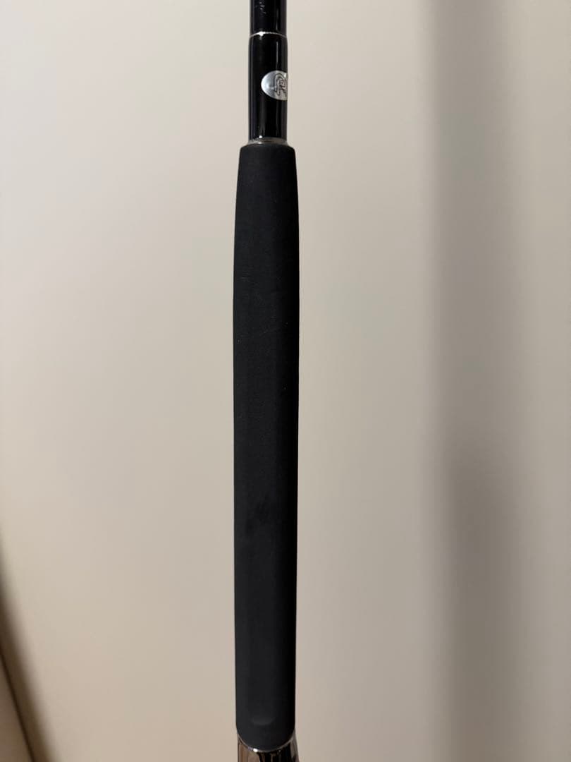 ミュートス ソニオ100M RG おまけブルーフィッシュ付き(11/25迄)